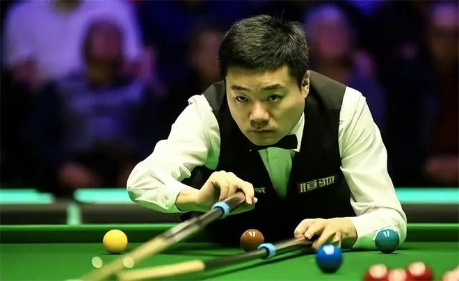 用执行力托 用执行力托