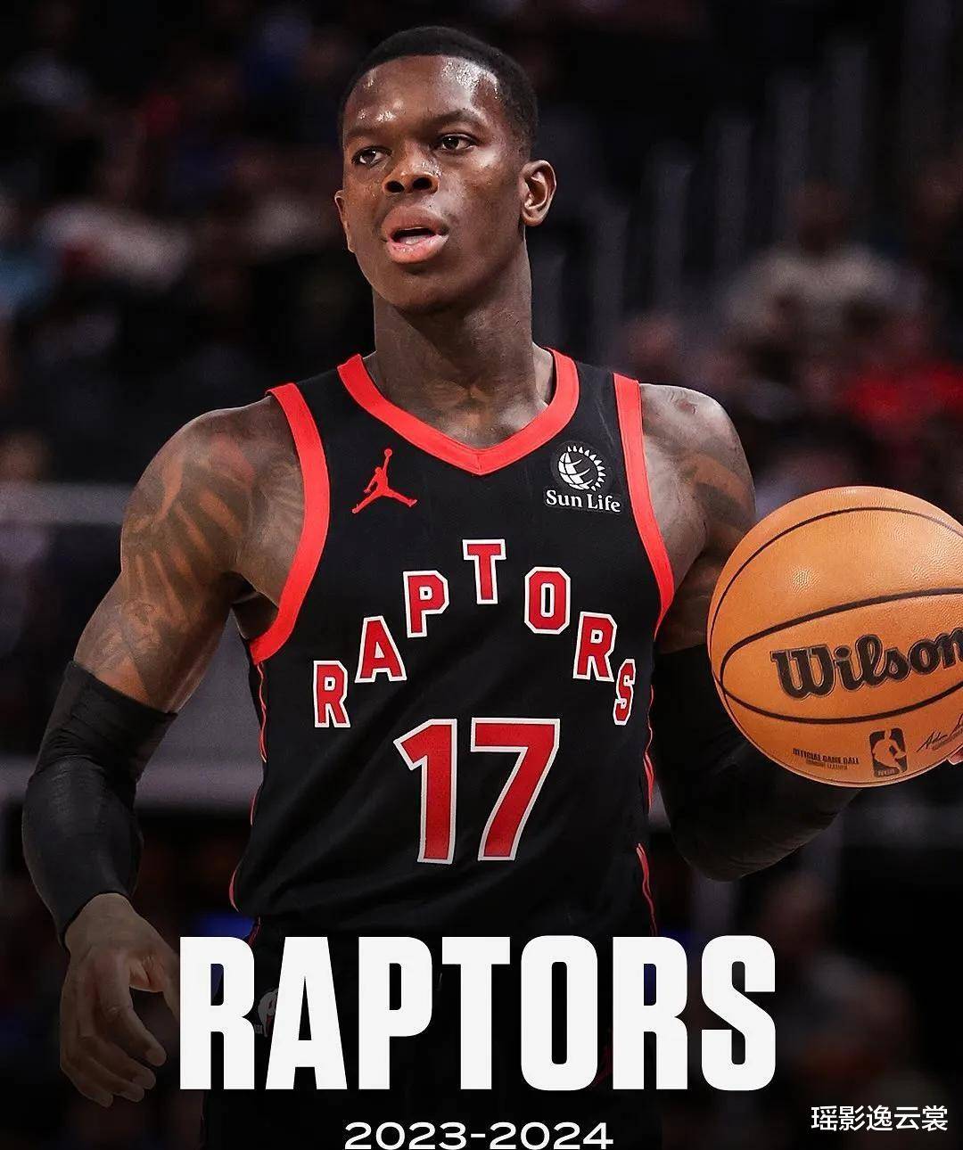 与可靠性打 与可靠性打