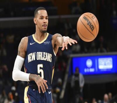 轻松上手 轻松上手