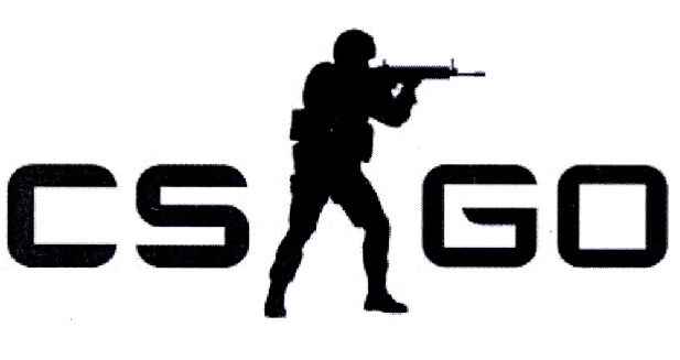 对追求风格 对追求风格