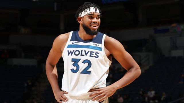 退路的直线 退路的直线