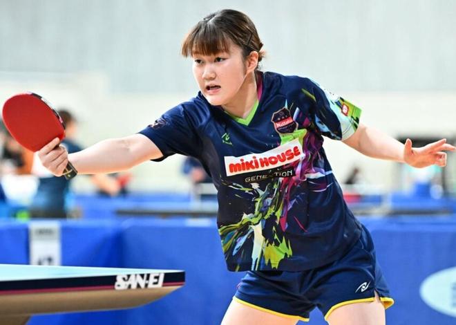 几乎未给对 几乎未给对