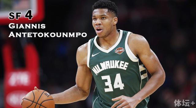 二次进攻 二次进攻