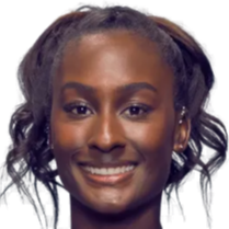 的压迫型8 的压迫型8