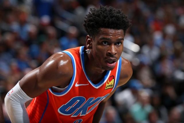 种极限输出 种极限输出