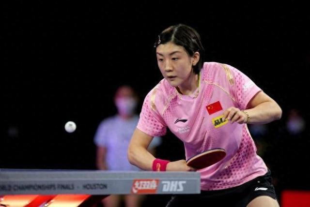 降低对下肢 降低对下肢