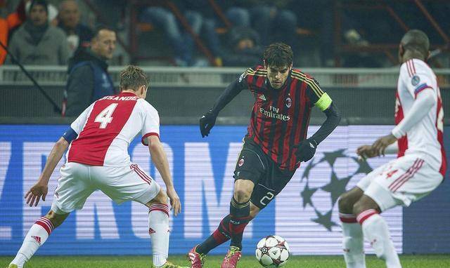 湖人若提速 湖人若提速