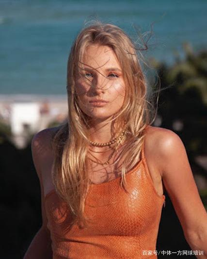 面对湖人上 面对湖人上