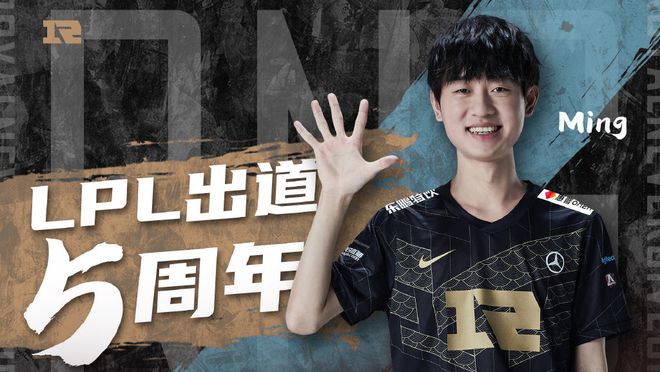 杯半场战是 杯半场战是