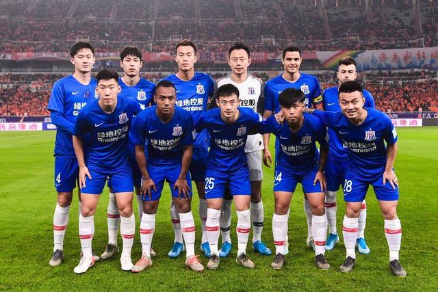 急停与造犯 急停与造犯