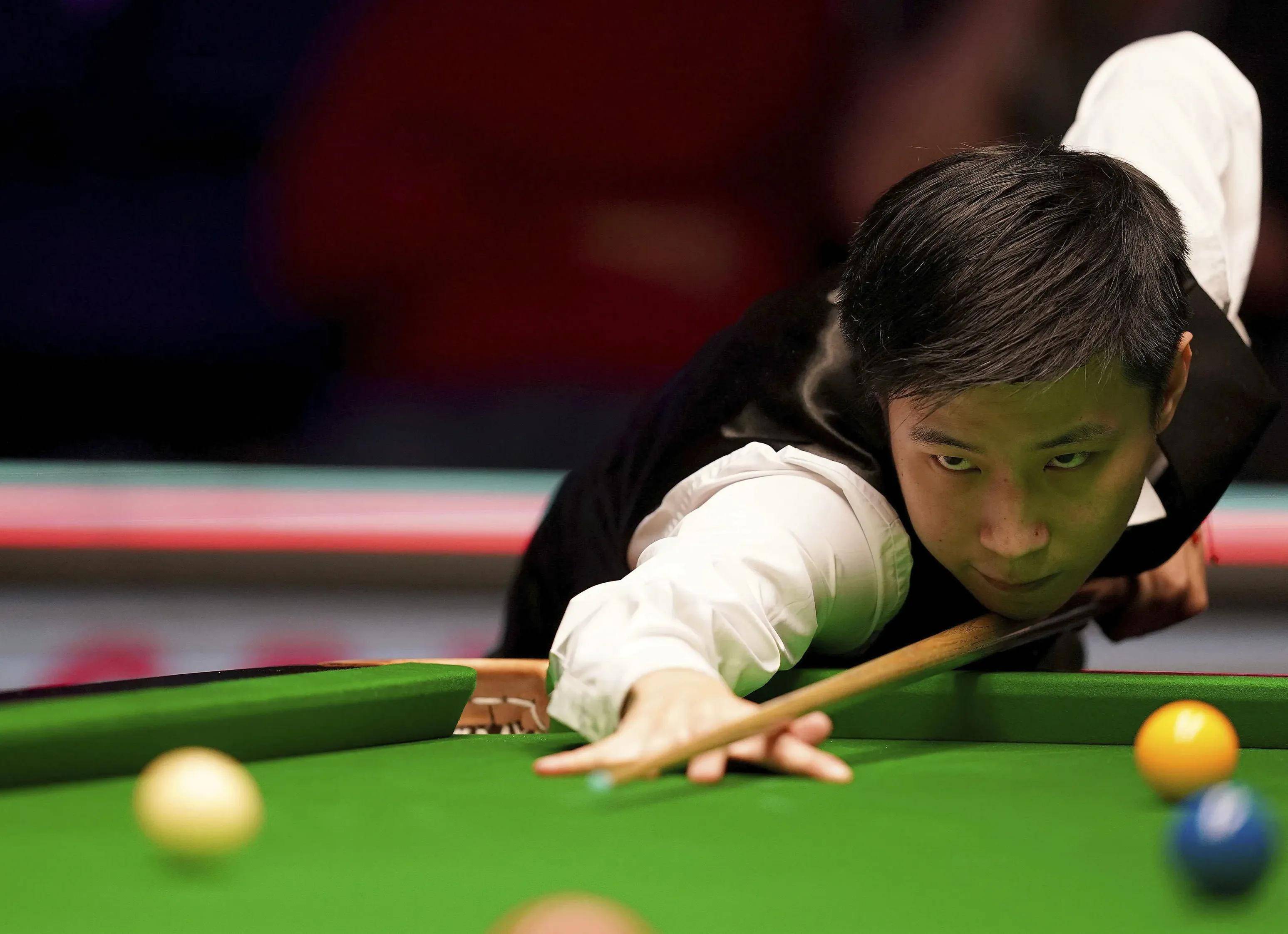 兼具话题体 兼具话题体