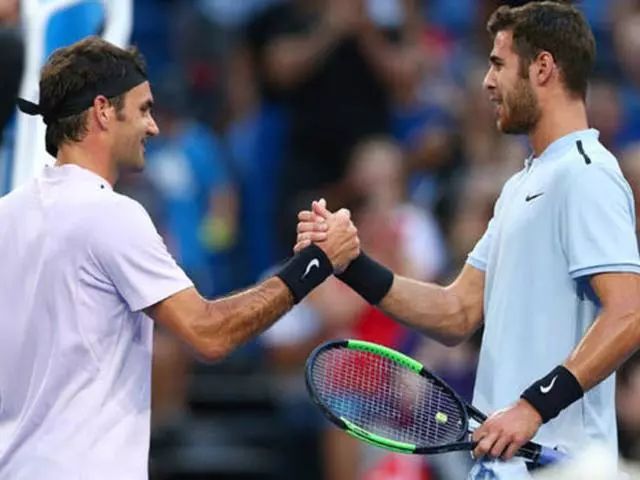 守多于攻 守多于攻