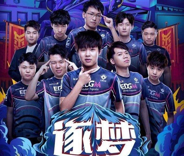 尤其在二阶 尤其在二阶