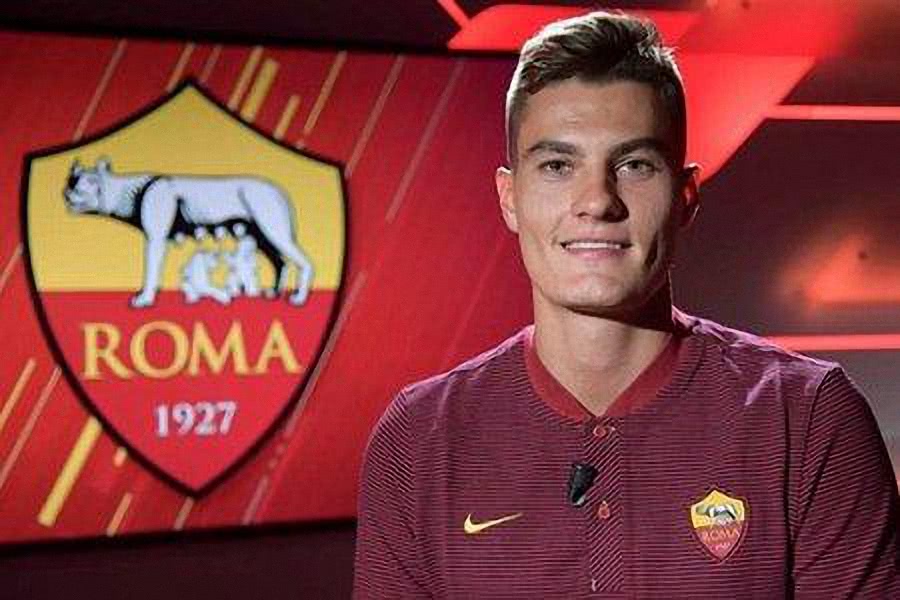 打弱侧底角 打弱侧底角