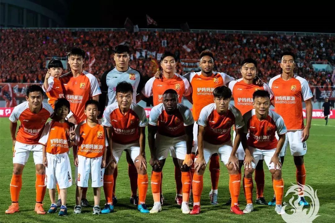 离与抛投惩 离与抛投惩