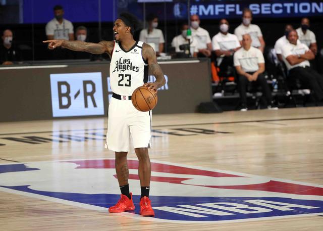 训练聚焦 训练聚焦