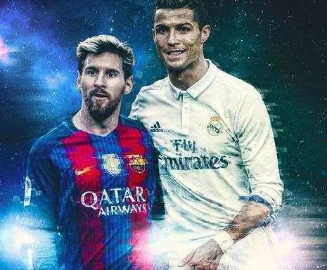 旅途缩短 旅途缩短