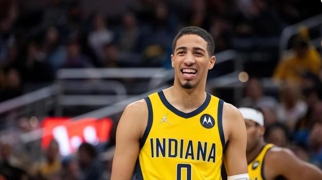 完成封闭赛 完成封闭赛