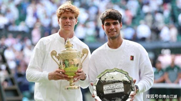 目堆重量 目堆重量