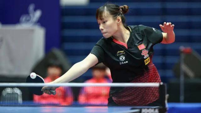 记住一句话 记住一句话