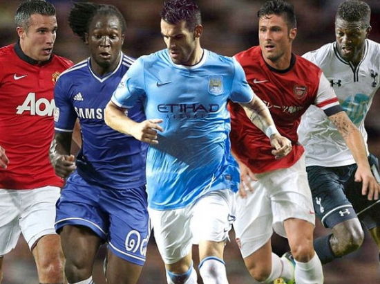 重量或1 重量或1