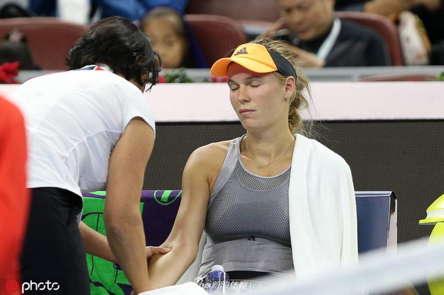 无武器搏斗 无武器搏斗