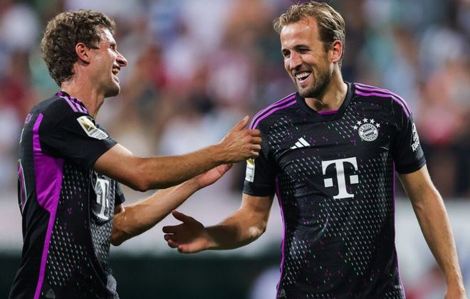 禁忌之血 禁忌之血