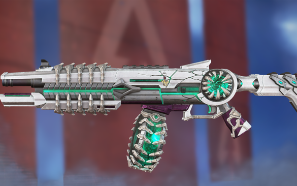 凯恩身上 凯恩身上