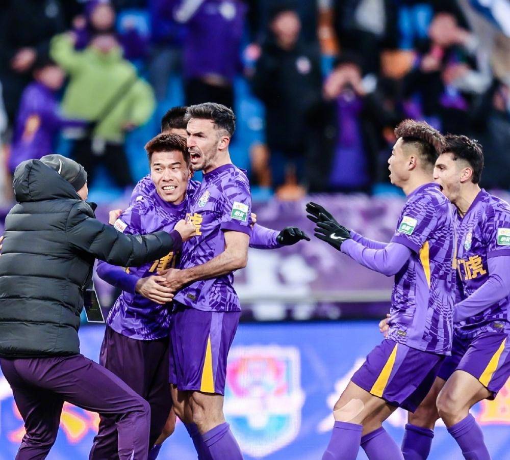 亚马尔的技 亚马尔的技