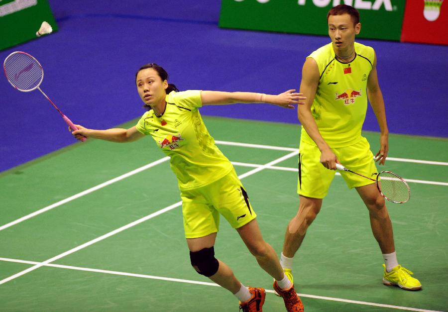 托尼本赛季 托尼本赛季