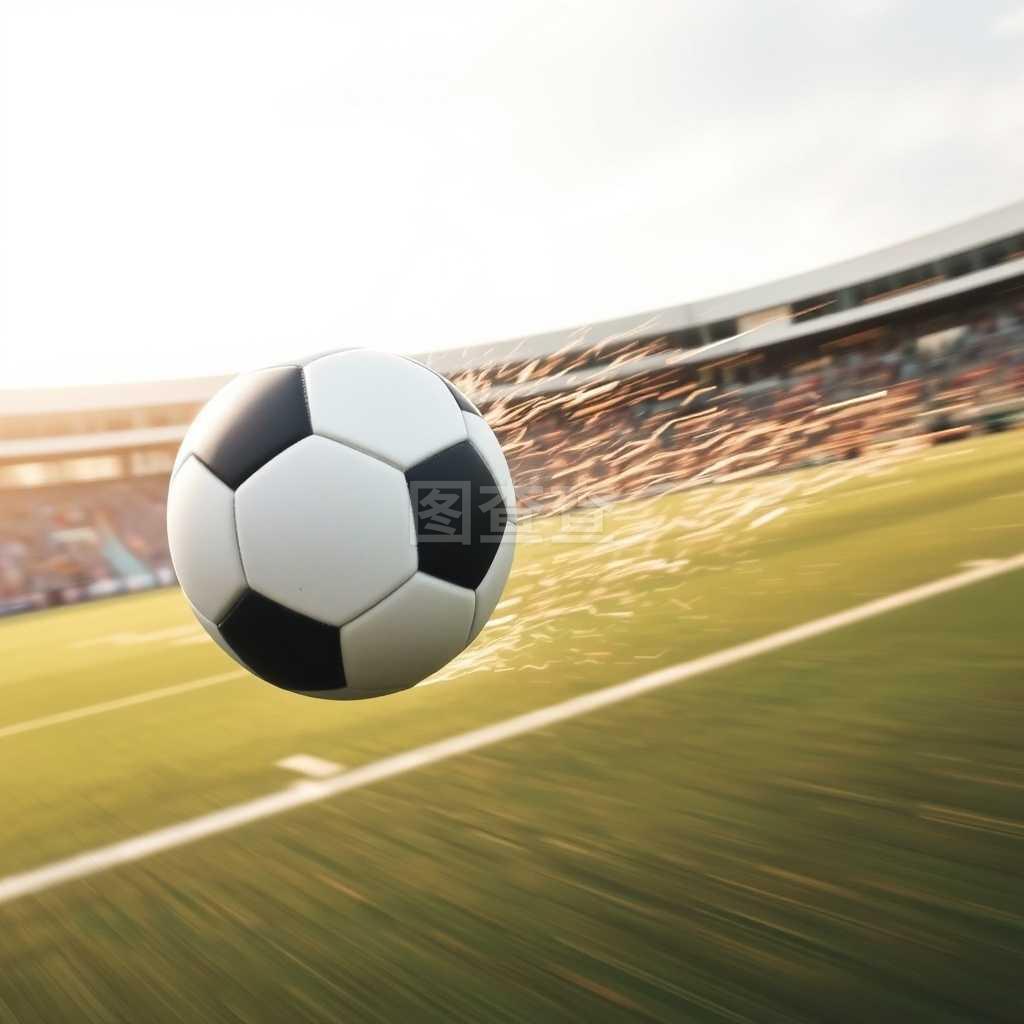 步公关与信 步公关与信