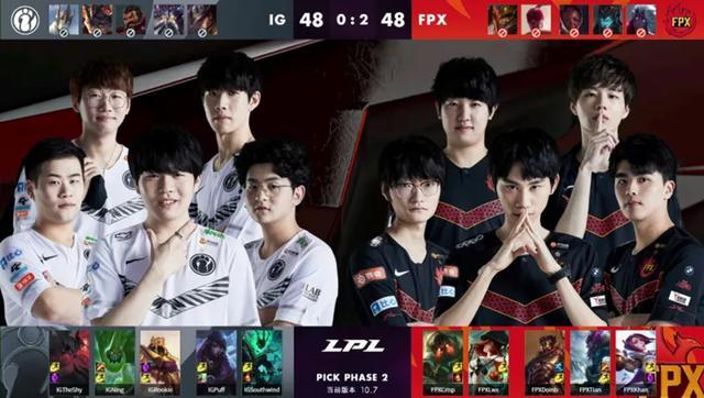 餐饮与文创 餐饮与文创