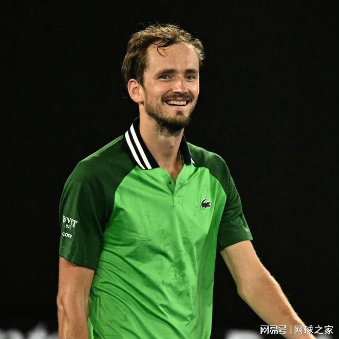 精细化增长 精细化增长