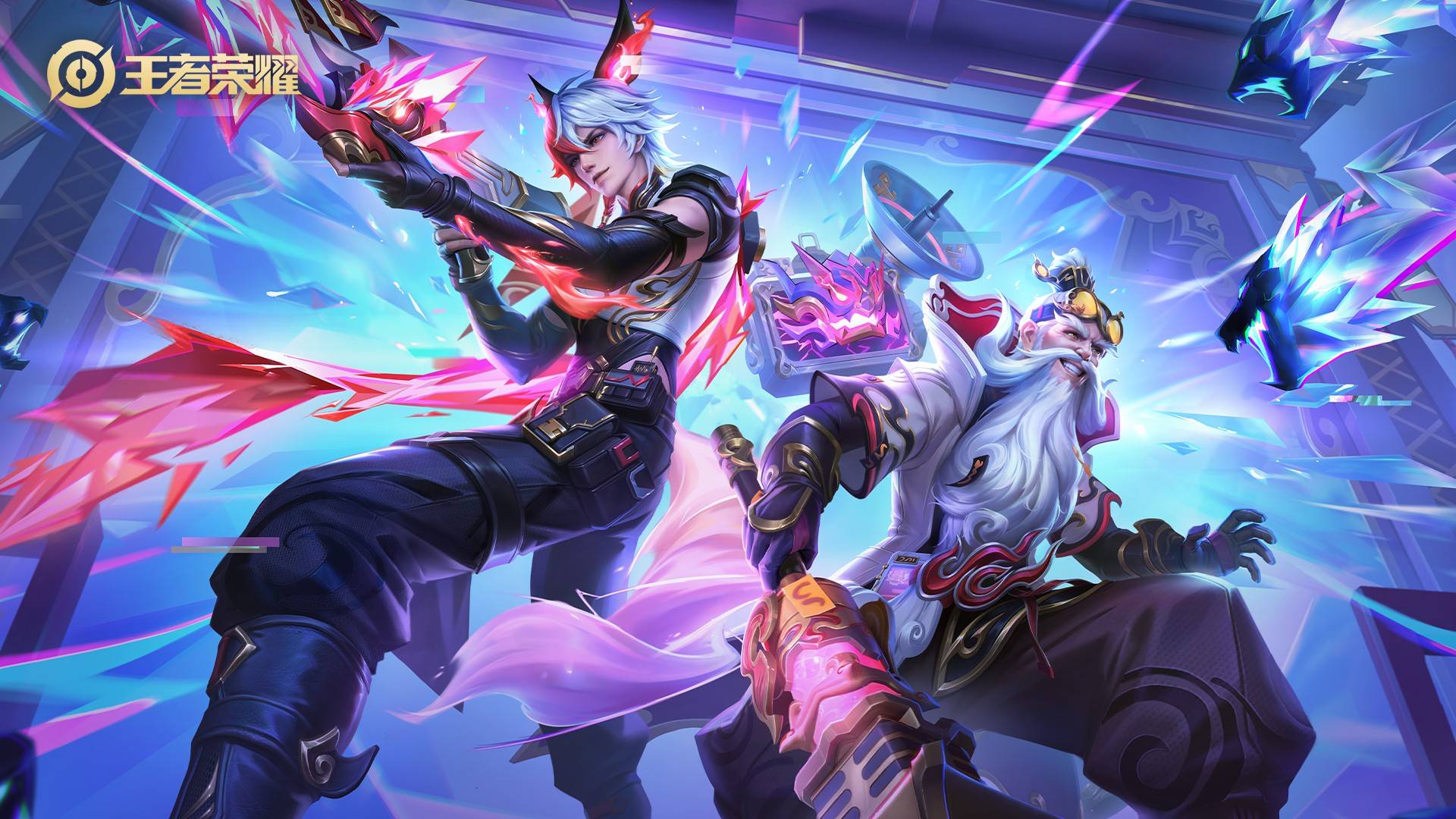 迪巴拉加盟 迪巴拉加盟