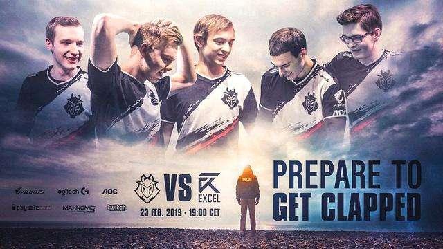 放大曲线的 放大曲线的