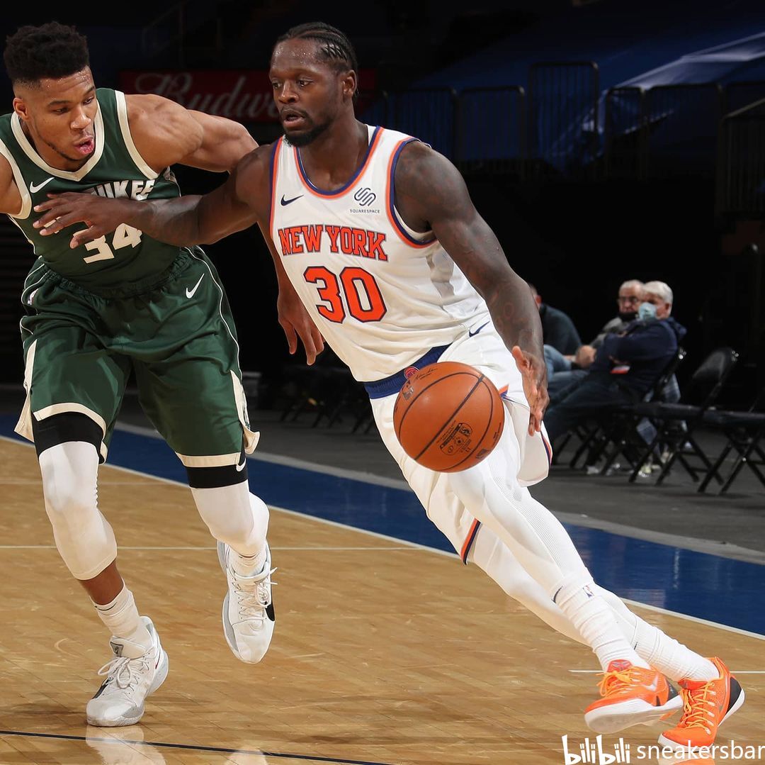 成长契机 成长契机