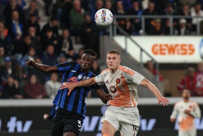 高潮更可靠 高潮更可靠