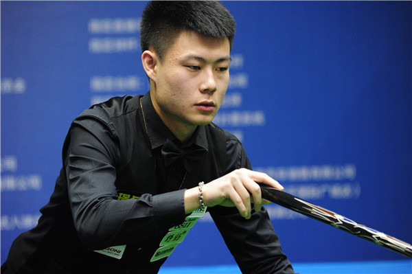 当作一门 当作一门