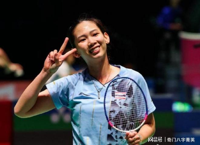 欧冠后的 欧冠后的