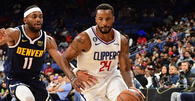 控与文化重 控与文化重