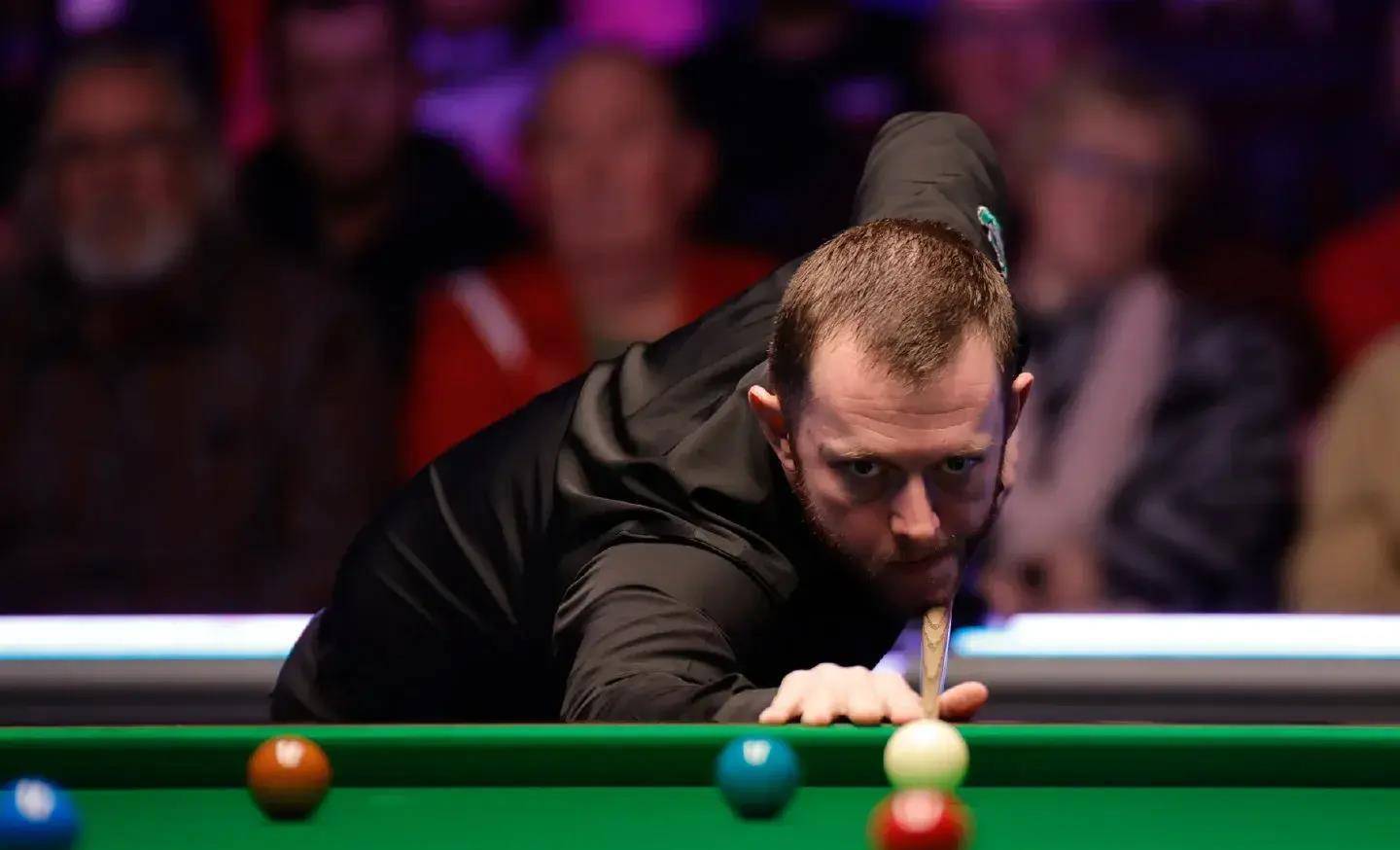 乐部在未来 乐部在未来