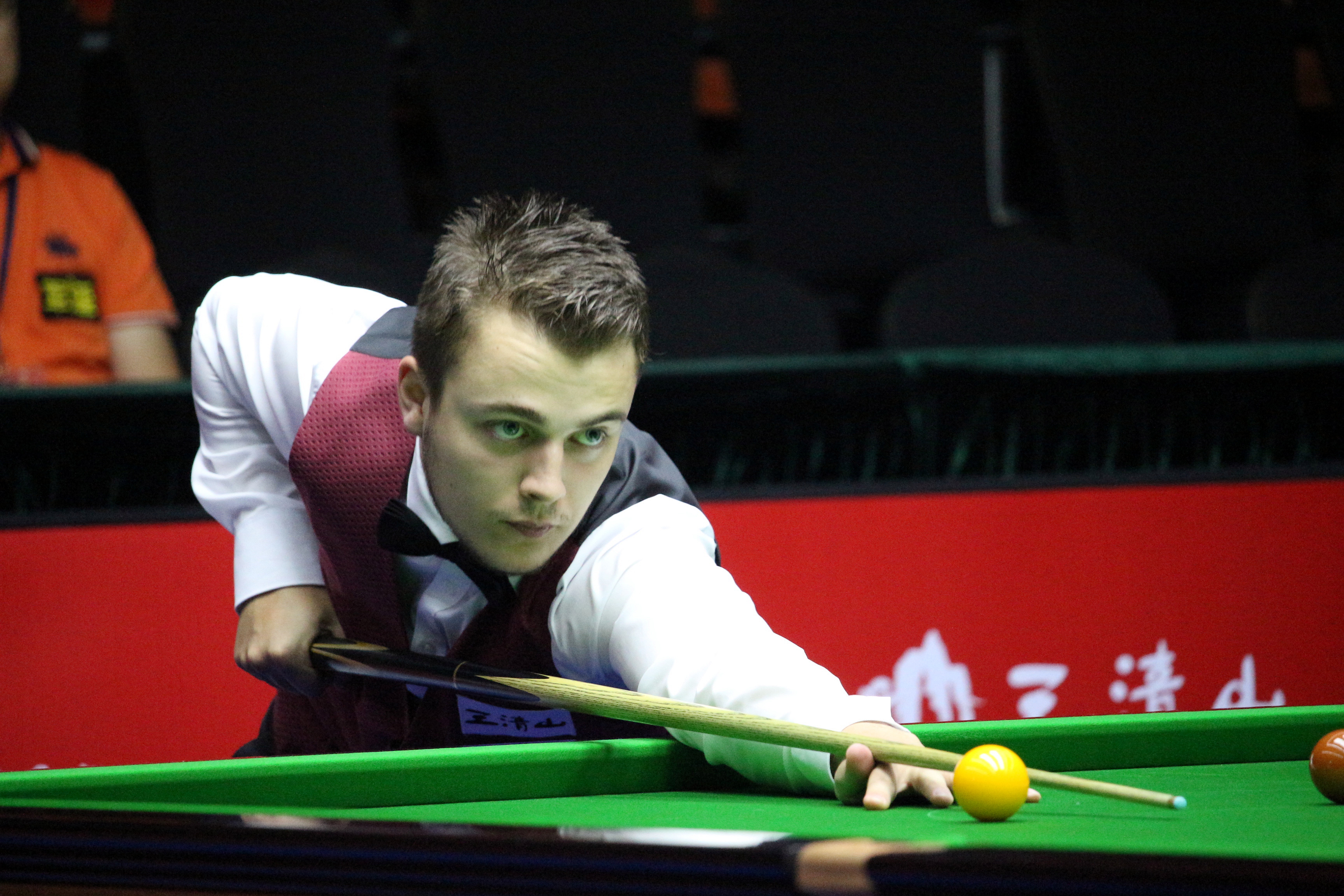 国家队回馈 国家队回馈