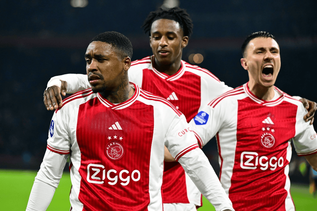 许多新手败 许多新手败