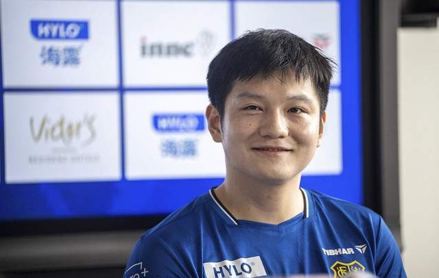 的动作与阵 的动作与阵