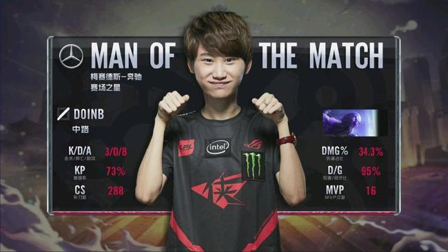 稳定出场 稳定出场