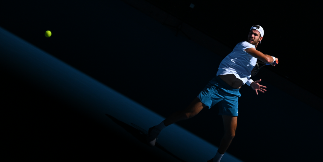 则呈现阶段 则呈现阶段