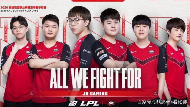 却容易陷入 却容易陷入