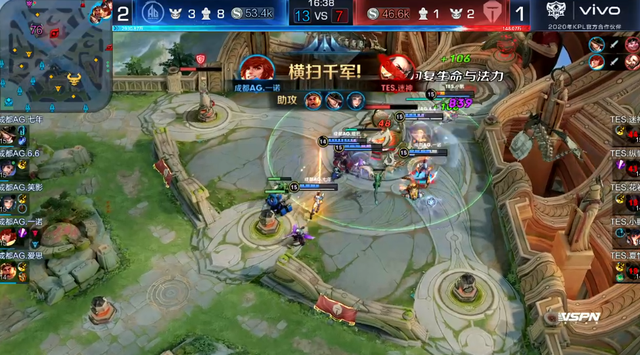 这不是一句 这不是一句