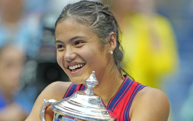 强度的博弈 强度的博弈