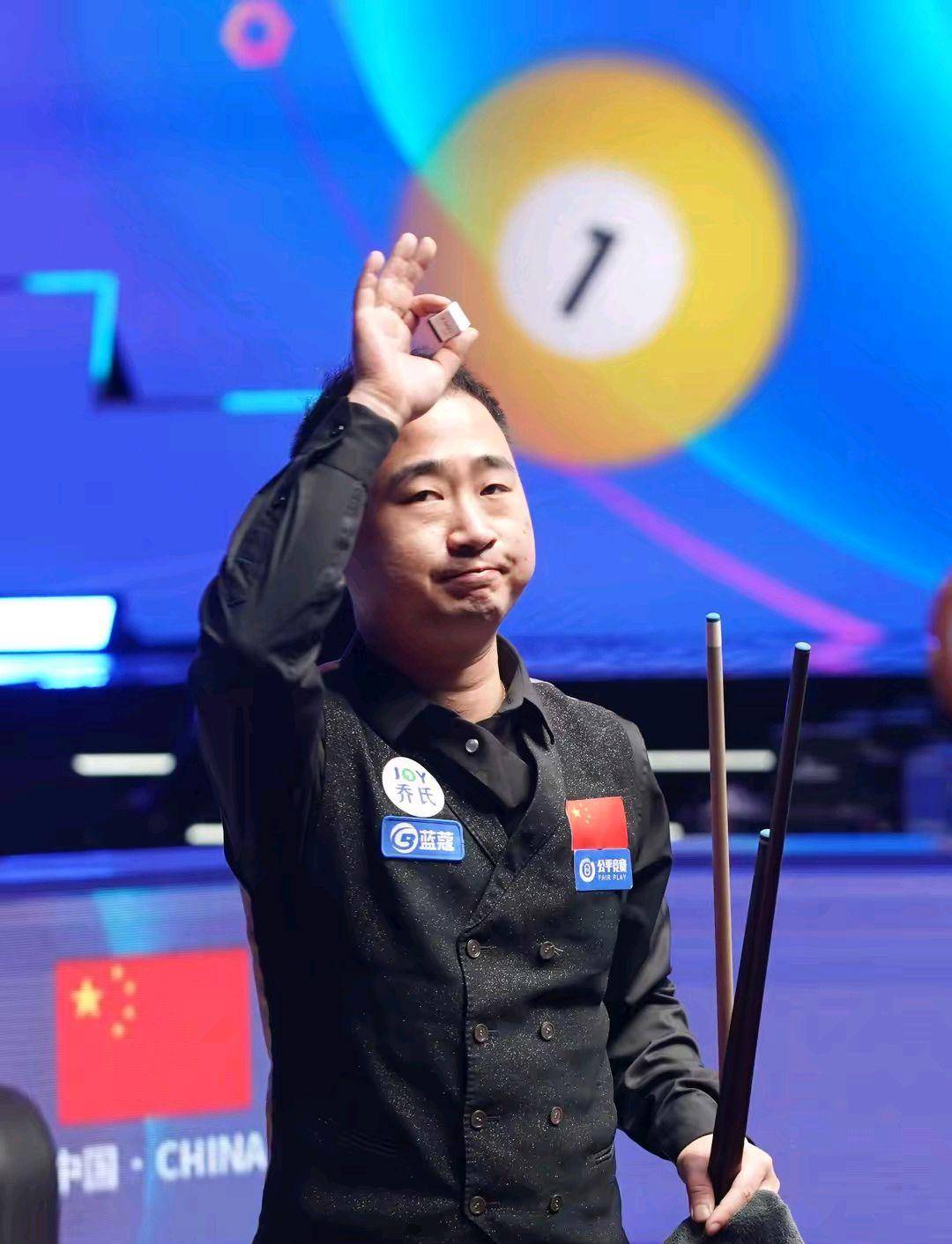 发布装备清 发布装备清